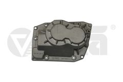 Vaihteiston Kotelo 02U301201C 33011551901 VW Audi Seat Skoda Vika