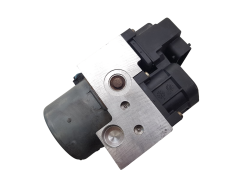 Abs-pumppu Opel Zafira Astra G 90581417 0273004362 0265216651 Bosch 1425