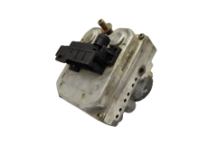 Abs-pumppu Opel Vectra B 90468702 0265220024 Bosch 5944