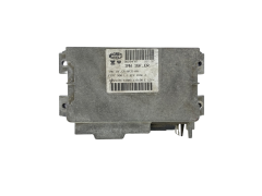 Ohjausyksikkö 46524181 IAW16F.ER 61602.110.00 Fiat Magneti Marelli 55175