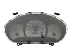 Nopeusmittari Hyundai Atos 94003-05020 9400305020 55145