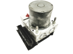 Abs-pumppu Toyota Avensis 44540-05100 0265251490 Bosch