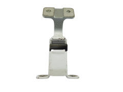 Ovensarana Taka Kangoo 2 904008309R KU3674A