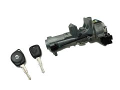 Virtalukko Suzuki Alto SL-J3 SLJ3 1056
