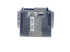 Ohjausyksikkö K103300001J 39100-22230 Hyundai Siemens 40940