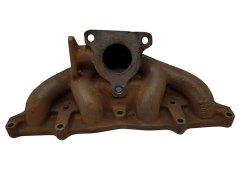 Pakosarja 034150 9604334080 Citroen XM 2 Xantia 2 2.1 TD 12352