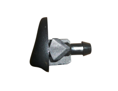 Pesusuutin Uusi Alkuperäinen 6438.C2 6438C2 Citroen Peugeot