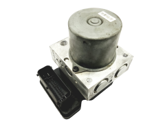 Abs-pumppu Hyundai IX35 58920-2Y350 BE6003B106 Mando 39413
