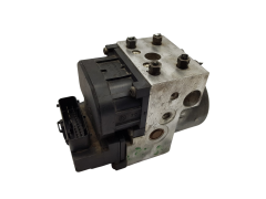 Abs-pumppu Honda Civic 11000041690 0265216895 Bosch 1029