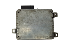 Ohjausyksikkö MKC104392 E001 4130 Rover 16125
