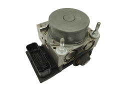 Abs-pumppu Fiat 500 51801319 0265231972 0265800648 63229