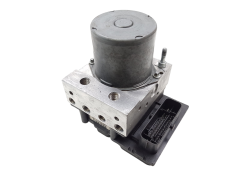 Abs-pumppu Peugeot 407 9662005180 9666543180 0265951395