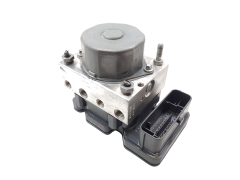 Abs-pumppu Fiat Panda 51859852 0265805007 0265260011 1205