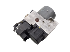 Abs-pumppu VWAG 8E0614111AB 0273004281 0265216559 2690