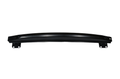 Puskurin kannatin Taka 7L6807309T 88071810802 VW Touareg DPA
