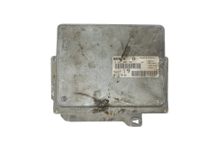 Ohjausyksikkö 0261200780 9617150080 26FM0000 MA3.0 PSA Bosch 47770
