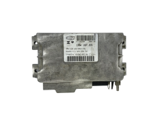 Ohjausyksikkö IAW16F.EB 7795574 61602.063.01 Fiat Magneti Marelli 58024