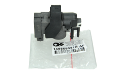 Turboventtiili Uusi Renault Megane Scenic 1.5 dCI 149568021R