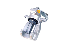 Jarrusatula Taka Oikea 4B0615424 66151742801 VW Audi Vika