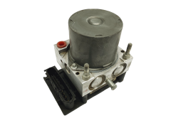 Abs-pumppu Citroen Peugeot 9660779880 0265800415 0265231522 62911