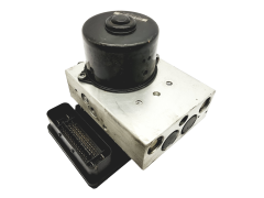 Abs-pumppu Mercedes C W203 A2034310812 A2095452532 43171