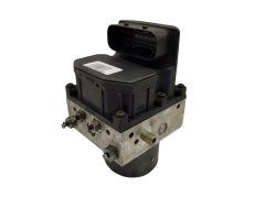 Abs-pumppu Fiat Stilo 51718107 0265800016 Bosch 4642