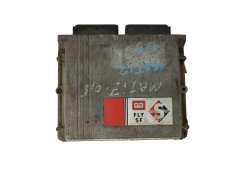 Ohjausyksikkö LPG 67R011002 110R001001 021001 FLY SF BRC 15760