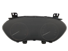 Kierroslukumittari Hyundai i20 94003-C8062 94003C8062