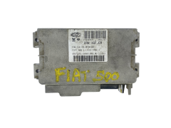 Ohjausyksikkö IAW16F.ER 46475181 61602.068.05 Fiat Magneti Marelli 56665