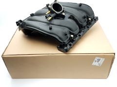 Imusarja Alkuperäinen Citroen Peugeot C4 C5 C8 407 307 607 2.0 16v 0361P0