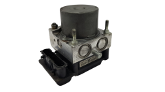 Abs-pumppu Renault 8200129951 0265231359 0265800329 Bosch 1567