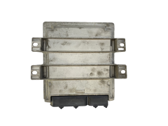 Ohjausyksikkö NNN100743 A0047 YM Rover 59665