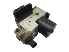 Abs-pumppu ESP Mercedes A0034317412 0265202433 Bosch 66642