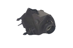Ilmansuodattimen Kotelo Tee Audi A6 4F0133835E 11331775102 DPA
