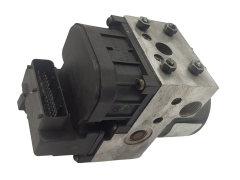 Abs-pumppu Nissan Almera N16 476605M301 0273004452 Bosch 1116