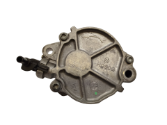 Alipainepumppu D156-3C2 456570 1.6 HDI D TDCI PSA Ford Fiat Volvo Mini Bosch