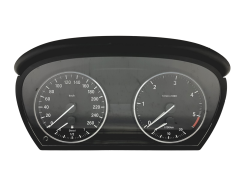 Kierroslukumittari BMW 3 E90 E91 9187344-01 55742