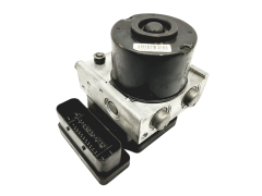 Abs-pumppu Fiat Doblo 51773386 10.0970-1603.3 Ate 59887