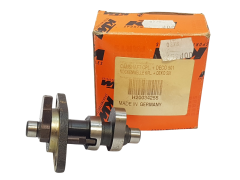 Nokka-akseli Uusi KTM Husaberg H20034255 DEKO 501 Nokka-akseli Uusi KTM Husaberg H20034255 DEKO 501