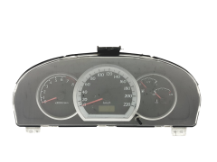 Kierroslukumittari Chevrolet Lacetti Nubira 96430919PJ 55492