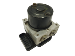 Abs-pumppu Kia Rio 58970-FD100 95610-FD330 Mando 63230