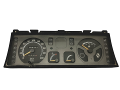 Nopeusmittari Renault Espace 2 6025110038 50464