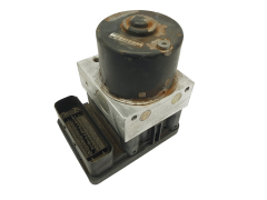 Abs-pumppu Skoda Seat Audi VW 1J0614117F 1C0907379J Ate 65723