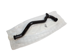 Jäähdyttimen putki Citroen Peugeot 2.0 HDI 9801444480 Uusi Alkuperäinen Jäähdyttimen putki Citroen Peugeot 2.0 HDI 9801444480 Uusi Alkuperäinen