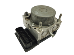 Abs-pumppu Fiat Grande Punto 51860290 0265800962 0265232485 61347