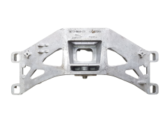 Kiinnike, Kannatin Jaguar GX73-5060-CB GX73-6A026-CC