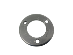Vesipumpun hihnapyörä 210516513R 2.0 DCI Renault Nissan