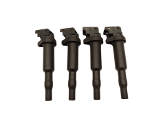 Sytytyspuola Sarja Citroen Peugeot V759493780-01 0221504470