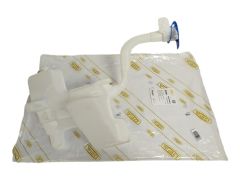 Tuulilasinpesunestesäiliö 5NA955453B 99551819802 VW Skoda DPA