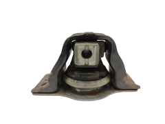 Moottorin Kiinnike Tee Renault Dacia 8200592642